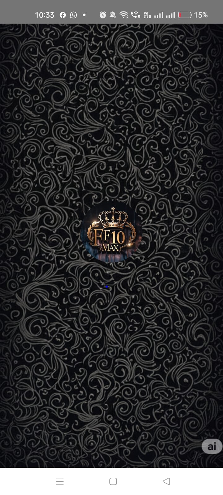 App-info